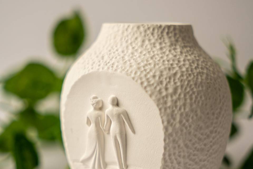 Ideias de decoração