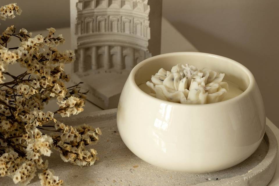 Lembrança/ decoração