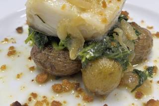 Quinta do Sobreiro Real