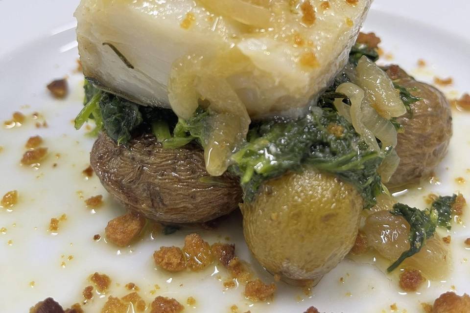 Quinta do Sobreiro Real