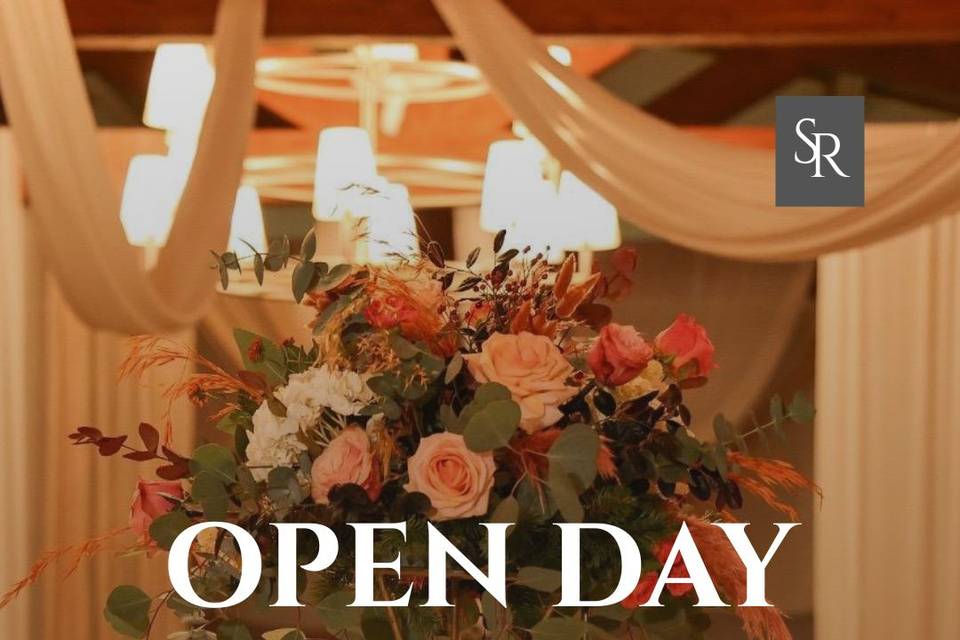 Open Day