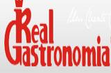 Real Gastronomía logo