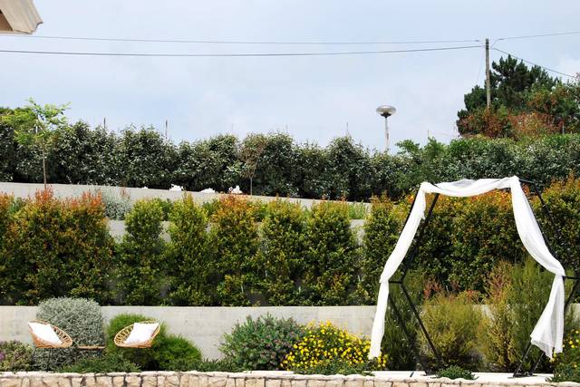 Quinta Rei dos Banquetes