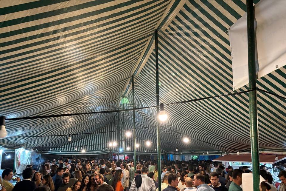 Ambiente