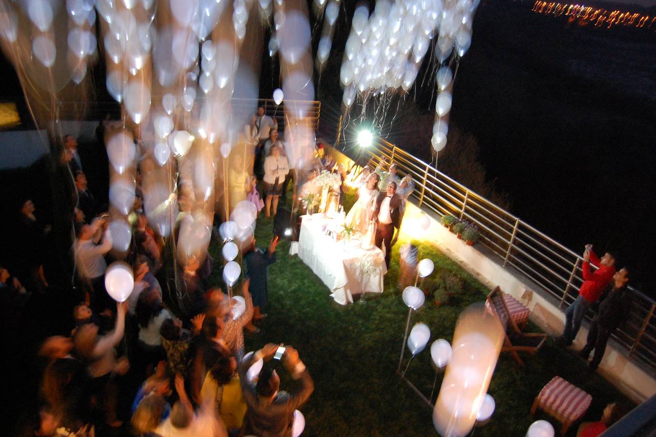 Casamentos Casamentos Pt