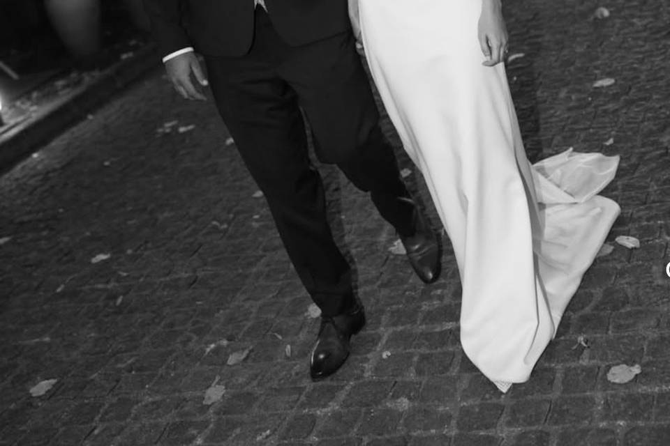 Para um momento único