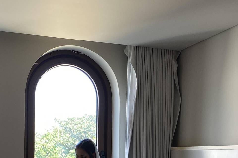 Linhas com propósito