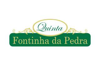 Quinta Fontinha da Pedra logo