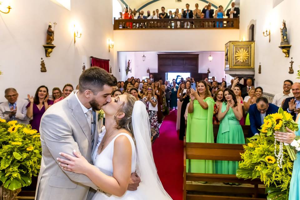 Casados