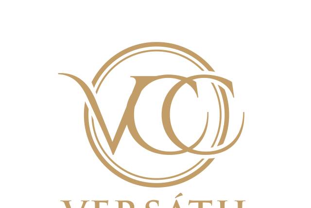 Versatil