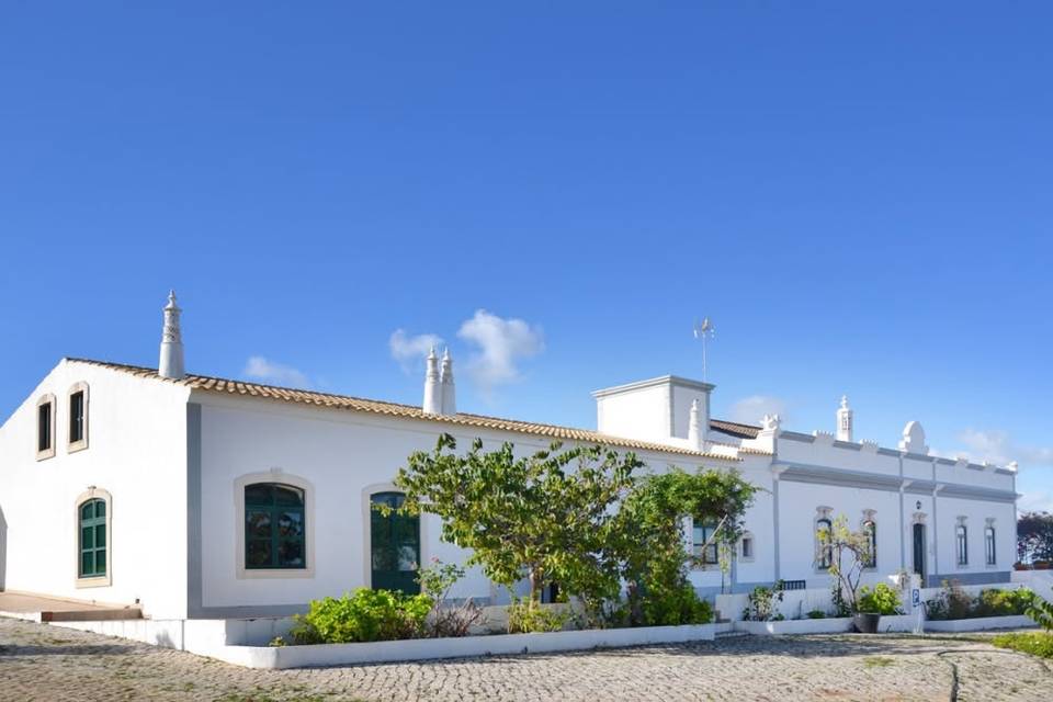 Casa