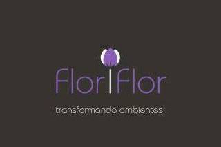 Flori Flor