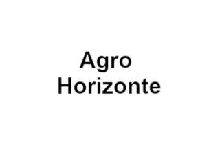 Agro Horizonte