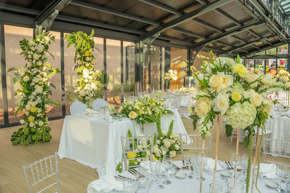 Decor