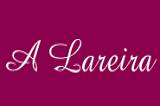 A Lareira logo