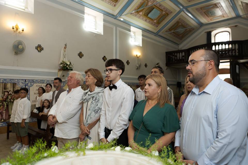 Machado's Fotografia