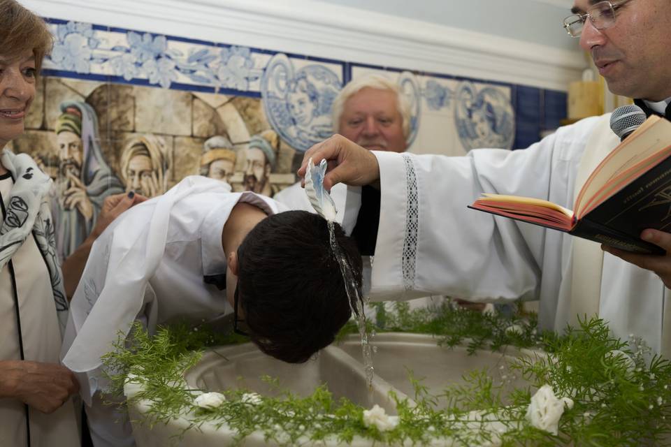 Machado's Fotografia