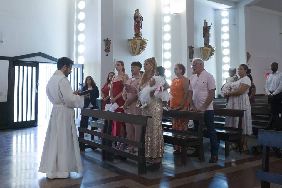 Machado's Fotografia