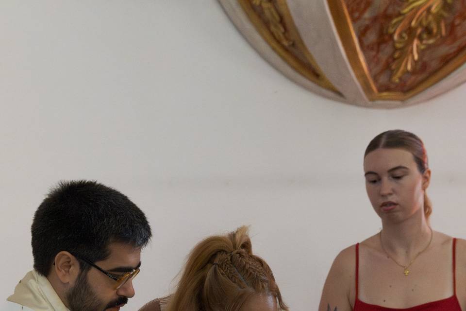 Machado's Fotografia