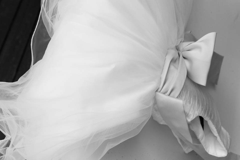 Machado's Fotografia