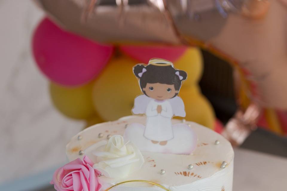 Machado's Fotografia
