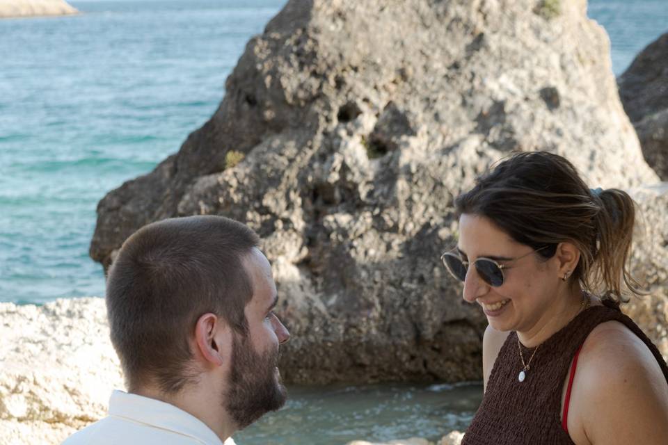 Machado's Fotografia