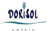 Dorisol Hotels logo
