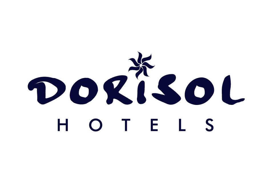 Dorisol Hotels