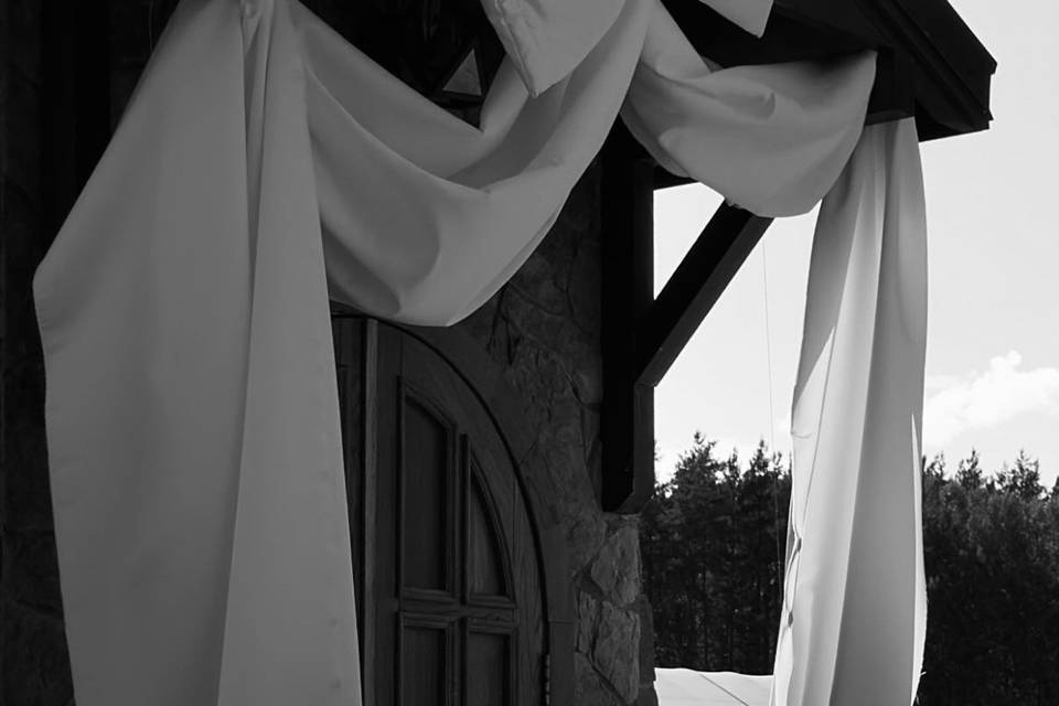 Casamento, Julho 2025