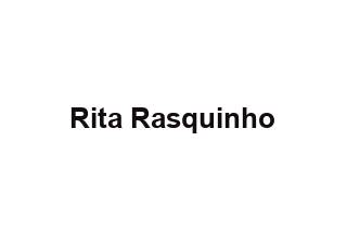 Rita Rasquinho