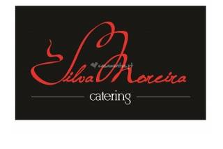 Silva Moreira Catering
