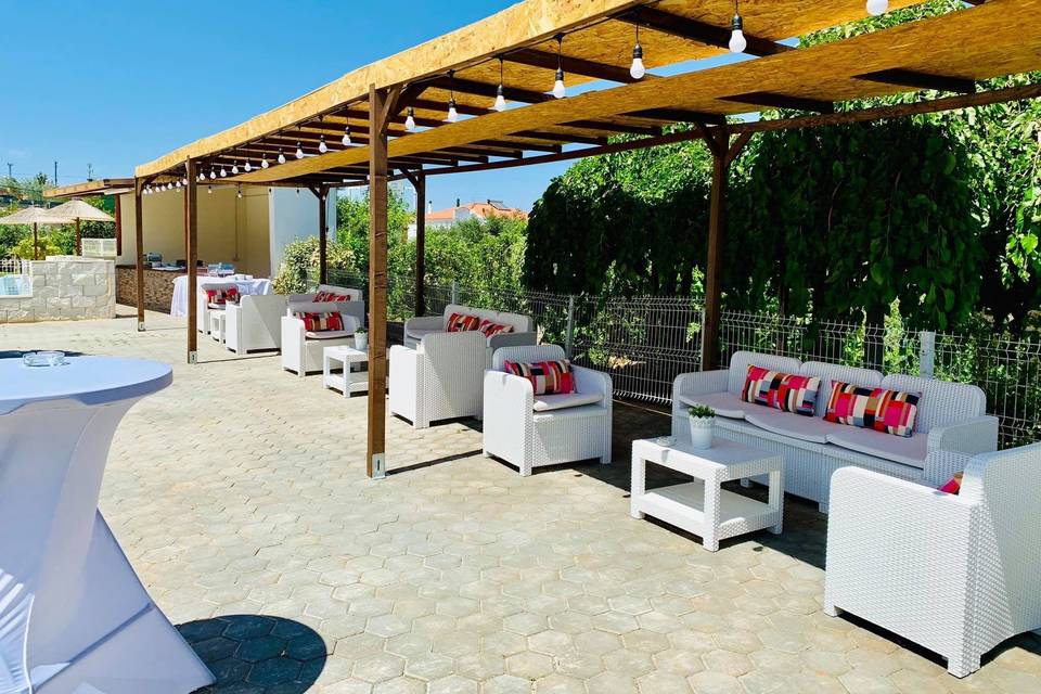 Quinta dos Netos