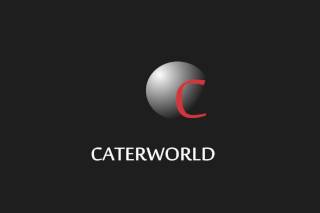 Caterworld - Pure Event Concept