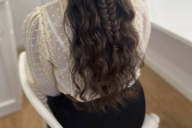 PENTEADO