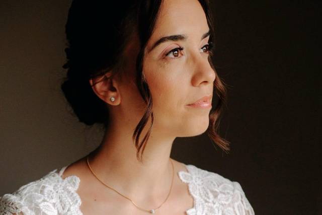 Beatriz Leite Aesthetic