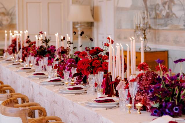 Wedding day - pedro filipe