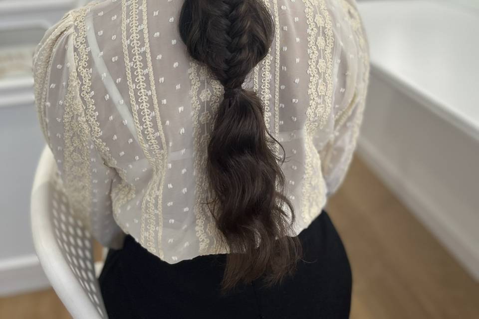 PENTEADO