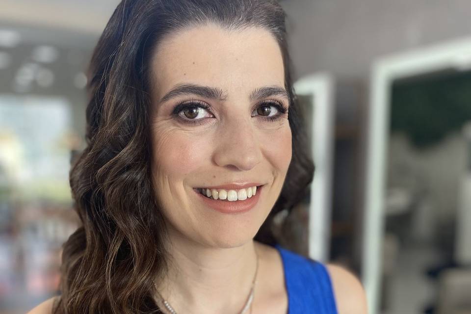 SOCIAL