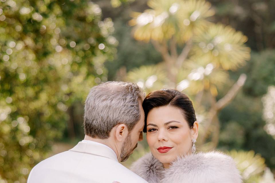 Wedding day - pedro filipe