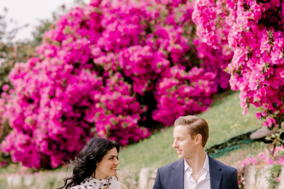 Wedding day - pedro filipe