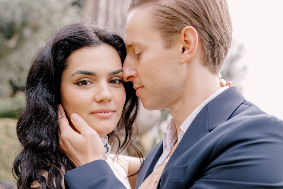 Wedding day - pedro filipe