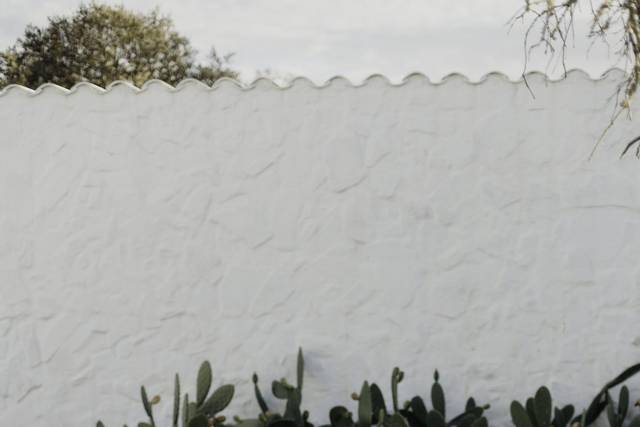 Casa da Volta