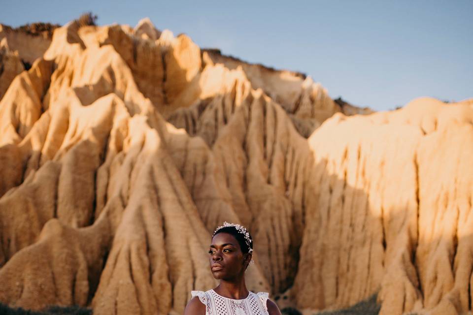 Portugal Wedding Photography