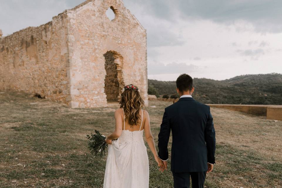 Portugal Wedding Photographer