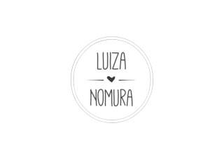 Luiza Nomura Fotografia