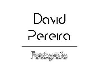 David Pereira logo