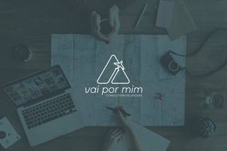 Vai Por Mim