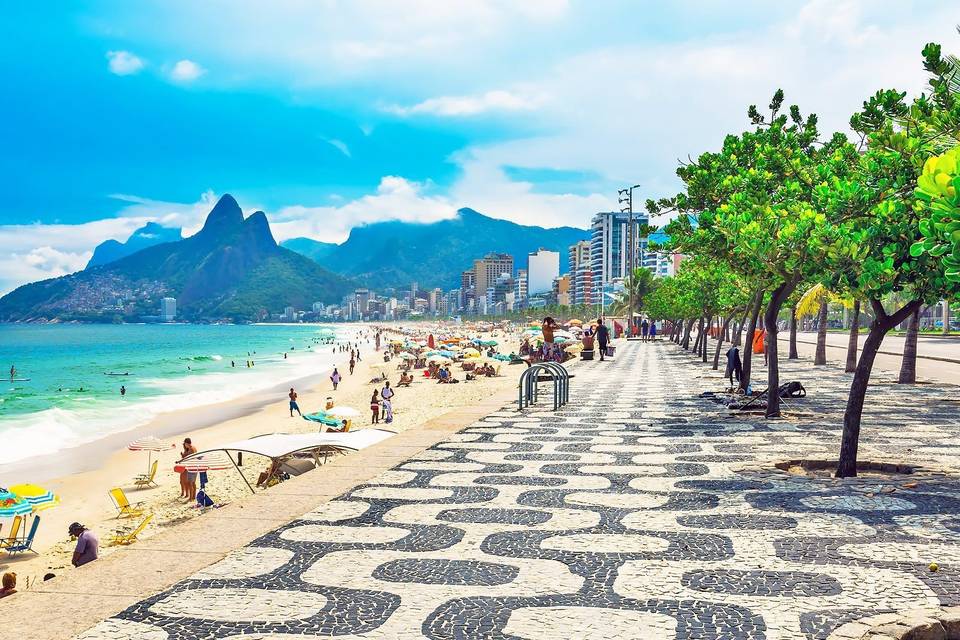 Brasil