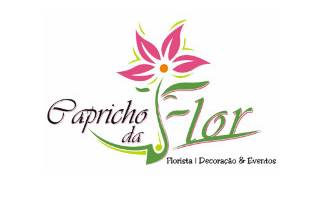 Capricho da Flor