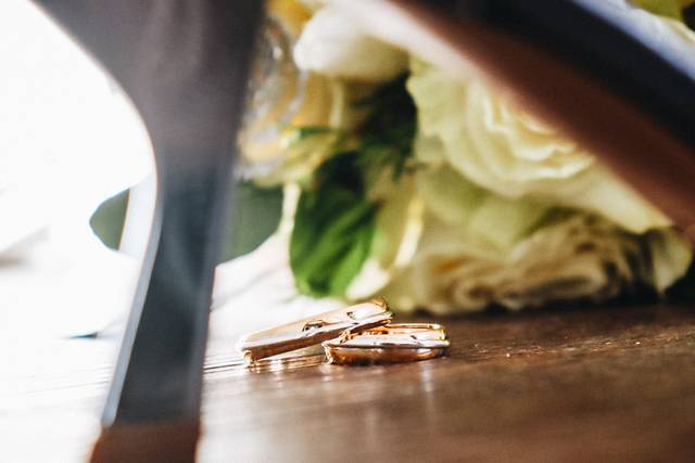 Simbolismo e Técnica